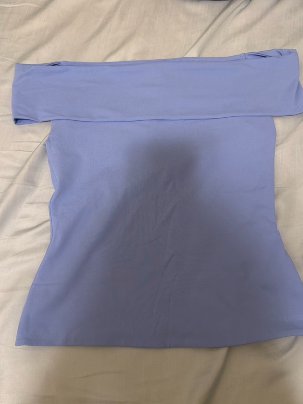 Aritzia ravish top